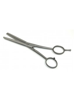 Thinning Scissor - Matt finish
